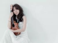 2020陈绮贞深圳演唱会(时间+地点+门票价格)信息一览