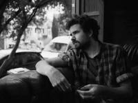 2019Luke Thompson成都演唱会在哪买票?在哪订票?