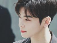 2019车银优香港见面会门票价格、购票链接、演出介绍