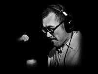 李宗盛2019有歌之年演唱会时间表 李宗盛有歌之年演唱会2019安排