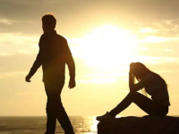 2019重庆11.11唱给单身汪光棍节主题演唱会门票订票、时间地址、演出信息