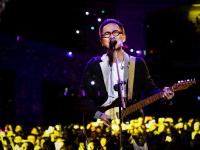 罗大佑演唱会2019巡演 2019罗大佑演唱会行程