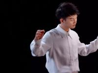 2019周深北京演唱会门票价格、购票地址、演出详情