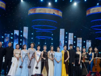 2019航天国乐室内乐团北京音乐会门票、时间、地点