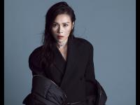 2019蔡健雅广州演唱会门票价格及购票地址