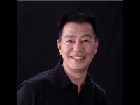 2019蔡国平南京演唱会门票预订、开售时间、演出安排