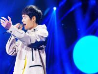 2019星元上海音乐会(票价+开售时间+演出场馆+购票入口)