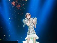 2020张韶涵周传雄上海群星演唱会门票价格及订票地址