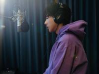 2020摩登兄弟武汉演唱会门票、时间、地点