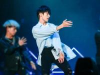 易烊千玺2019巡演城市表 2019易烊千玺巡演安排表