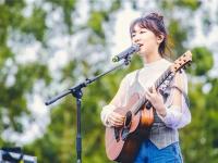 2019谢春花合肥演唱会演出详情（时间、地点、门票价格）
