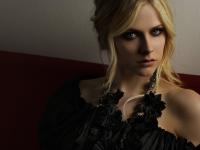 艾薇儿2020阿姆斯特丹演唱会（时间+地址+门票）