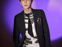 2019摩登兄弟广州演唱会购票入口、门票价格、售票日期