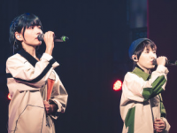 房东的猫2019重庆演唱会门票详情、购票链接、演出信息