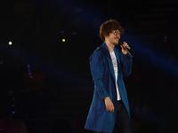 2020周传雄北京演唱会门票在哪买？在哪订票？