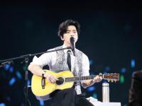 李健北京演唱会2019门票预订、开售时间、演出安排