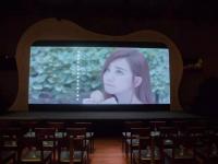 2020梁静茹郑州演唱会门票多少钱？在哪买票？