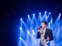 2019张信哲群星演唱会门票价格、时间地点、购票指南