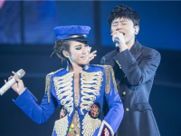 2020李玟深圳演唱会演出详情门票价格、售票时间、购票入口