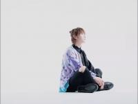 2019太一上海演唱会时间、地点、门票价格