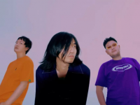 曲江创意谷2020跨年狂欢夜门票价格及订票地址