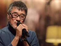 李宗盛演唱会行程2020_李宗盛演唱会时间表2020
