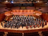 2019广州交响乐团广州音乐会门票价格、演出详情、购票指南