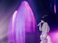 2019郁可唯上海演唱会门票价格、购票链接、演出介绍