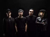 2019黑薄荷乐队武汉演唱会门票、时间、地点