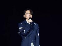 林宥嘉2019巡演安排 2019林宥嘉演唱会时间表