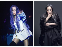2020张惠妹湛江群星演唱会(时间+地点+票价)信息一览