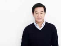 2019喜剧她们的秘密上海站门票价格及订票地址