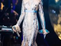 2020张韶涵江门演唱会门票价格、时间地点、演出详情