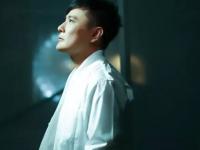 2019张信哲南昌群星演唱会时间、地点、门票价格