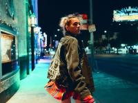 2019Beatrich广州演唱会门票价格、演出详情、购票指南