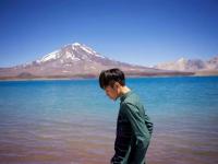 2019吴青峰上海演唱会门票价格、时间地点、演出详情