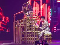 2020周杰伦沈阳演唱会门票预订、开售时间、演出安排