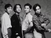 2019致敬beyond沈阳演唱会票价、地点、时间