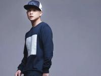 侧田2019巡演安排 2019侧田巡演行程表