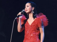 2019陈佳天津演唱会演出详情（时间、地点、门票价格）