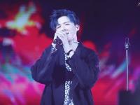 2019摩登兄弟广州演唱会门票价格、购票链接、演出介绍