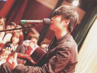 2019陈硕子临沂演唱会门票价格、购票链接、演出介绍