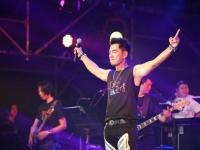 2019任贤齐武汉演唱会在哪买票?在哪订票?