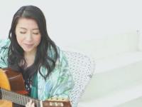 2019小野丽莎成都演唱会门票、时间、地点