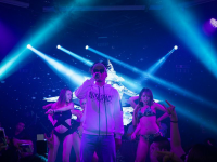 2019徐真真贵阳演唱会门票价格、场馆、演出详情信息