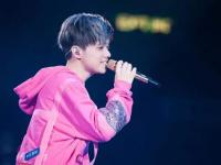 2019张敬轩香港演唱会时间地点、演唱详情、在线订票