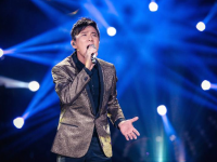 2019张信哲高胜美宁德群星演唱会在哪买票?在哪订票?