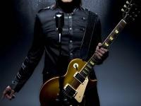 2019伍佰阿杜王蓉张贤赫宁波演唱会在哪买票?在哪订票?