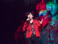 2020摩登兄弟武汉演唱会(时间+地点+门票)订票指南