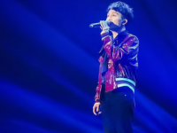 2019周深深圳演唱会门票价格演出安排一览